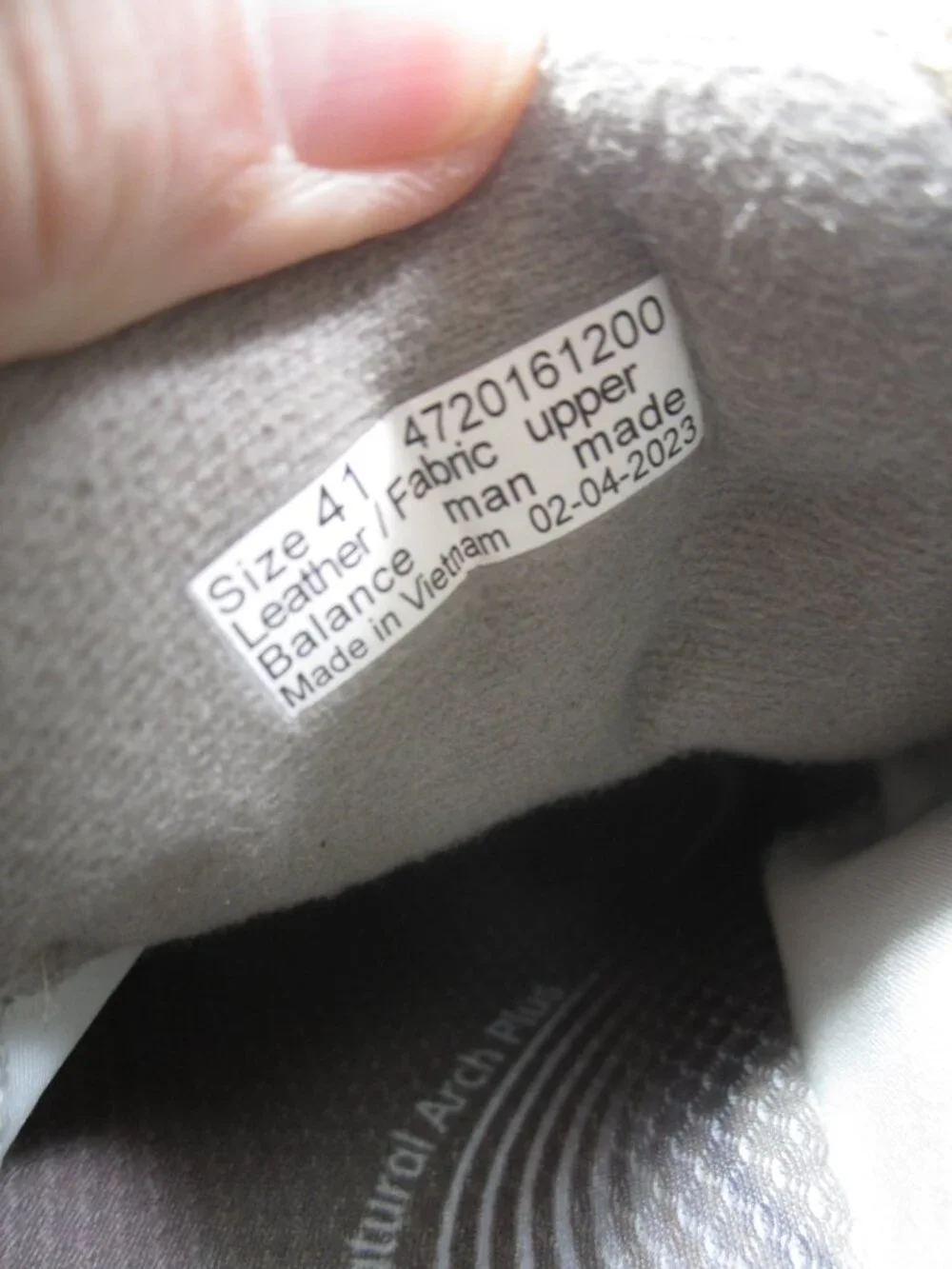 Dansko mary retails